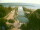 Webcam in Follonica, 15.8 km