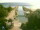 Webcam in Follonica, 10.4 mi away