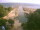 Webcam in Follonica, 38.2 km entfernt