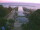 Webcam in Follonica, 47.3 km