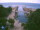 Webcam in Follonica, 25.7 km entfernt