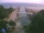 Webcam in Follonica, 37.1 km entfernt