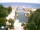 Webcam in Follonica, 40.2 km entfernt