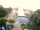 Webcam in Follonica, 20.6 km entfernt