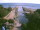 Webcam in Follonica, 27 km
