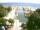 Webcam in Follonica, 15.5 mi away