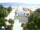 Webcam in Follonica, 15.7 mi away