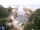 Webcam in Follonica, 37.1 km entfernt