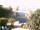 Webcam in Follonica, 40.2 km entfernt