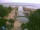 Webcam in Follonica, 25.7 km