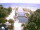 Webcam in Follonica, 27 km