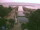 Webcam in Follonica, 15.8 km