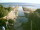 Webcam in Follonica, 10.4 mi away