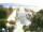 Webcam in Follonica, 15.7 mi away