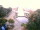 Webcam in Follonica, 33.8 km