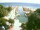 Webcam in Follonica, 15.8 km entfernt