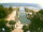 Webcam in Follonica, 28.3 km