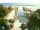 Webcam in Follonica, 40.7 km