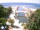 Webcam in Follonica, 41.4 km entfernt