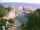 Webcam in Follonica, 10.3 mi away