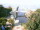 Webcam in Follonica, 37.1 km