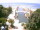 Webcam in Follonica, 15.8 km entfernt