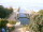 Webcam in Follonica, 40.2 km