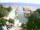 Webcam in Follonica, 12.9 km