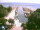 Webcam in Follonica, 19.7 km