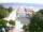 Webcam in Follonica, 18.4 km