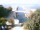 Webcam in Follonica, 37.8 km
