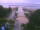 Webcam in Follonica, 13 mi away