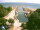 Webcam in Follonica, 10.3 mi away