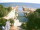 Webcam in Follonica, 38.2 km entfernt