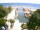 Webcam in Follonica, 13.4 mi away
