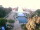 Webcam in Follonica, 34.6 km