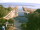 Webcam in Follonica, 5 mi away