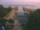 Webcam in Follonica, 8.2 mi away