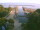 Webcam in Follonica, 51 km