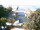 Webcam in Follonica, 33.8 km