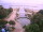 Webcam in Follonica, 9.9 mi away