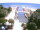 Webcam in Follonica, 8.2 mi away