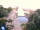 Webcam in Follonica, 20.1 mi away