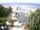 Webcam in Follonica, 27 km
