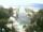 Webcam in Follonica, 24 mi away