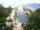 Webcam in Follonica, 62.3 km