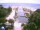 Webcam in Follonica, 27 km