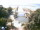 Webcam in Follonica, 13 mi away