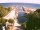 Webcam in Follonica, 33.8 km