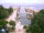 Webcam in Follonica, 14.7 mi away